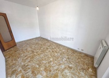 Trilocale Via Pisa, Borghetto Santo Spirito - foto 8