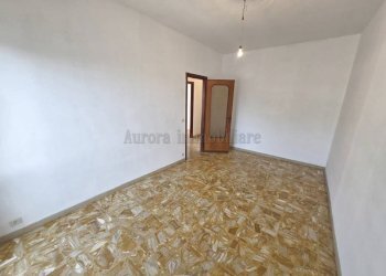 Trilocale Via Pisa, Borghetto Santo Spirito - foto 9