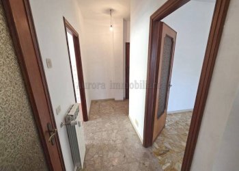 Trilocale Via Pisa, Borghetto Santo Spirito - foto 12