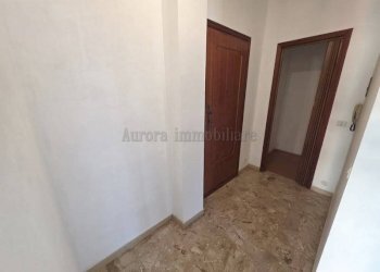 Trilocale Via Pisa, Borghetto Santo Spirito - foto 13