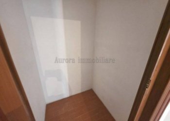 Trilocale Via Pisa, Borghetto Santo Spirito - foto 14