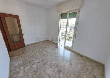 Trilocale Via Pisa, Borghetto Santo Spirito - foto 15