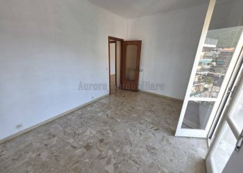 Trilocale Via Pisa, Borghetto Santo Spirito - foto 16