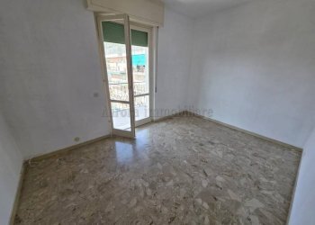 Trilocale Via Pisa, Borghetto Santo Spirito - foto 17