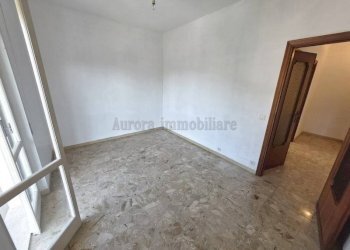 Trilocale Via Pisa, Borghetto Santo Spirito - foto 18
