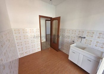 Trilocale Via Pisa, Borghetto Santo Spirito - foto 19