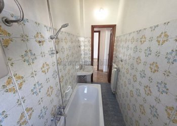 Trilocale Via Pisa, Borghetto Santo Spirito - foto 21