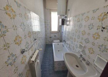 Trilocale Via Pisa, Borghetto Santo Spirito - foto 22