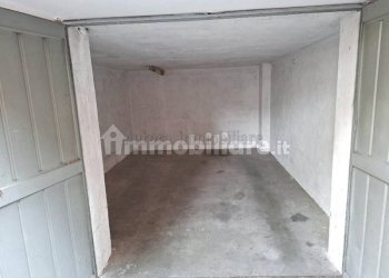 Trilocale Via Pisa, Borghetto Santo Spirito - foto 23