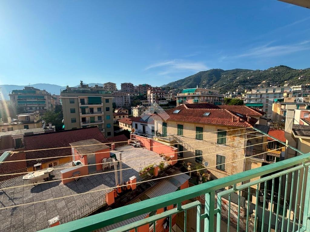 Bilocale Via ferretto, Rapallo - foto 1