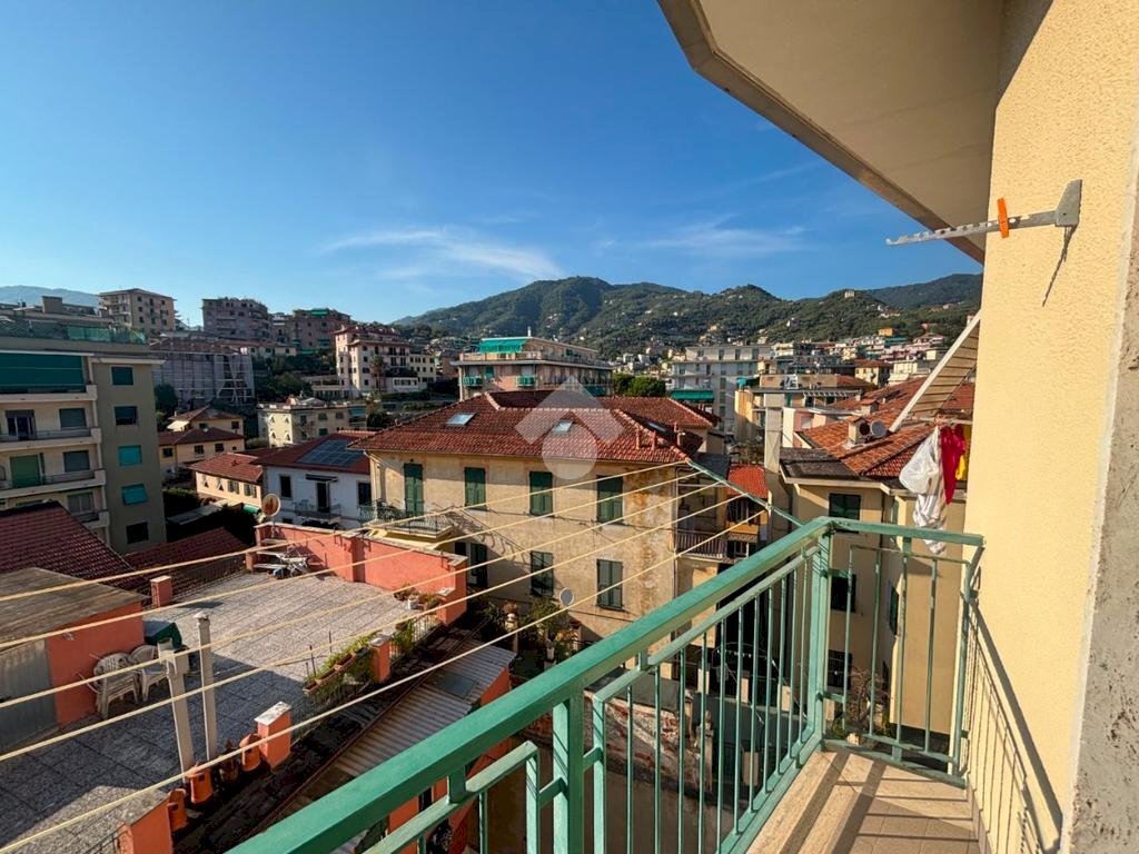 Bilocale Via ferretto, Rapallo - foto 2