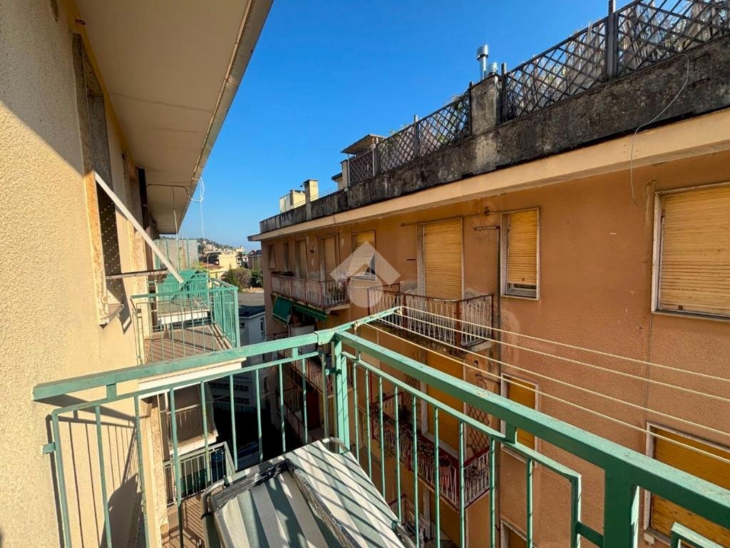 Bilocale Via ferretto, Rapallo - foto 3