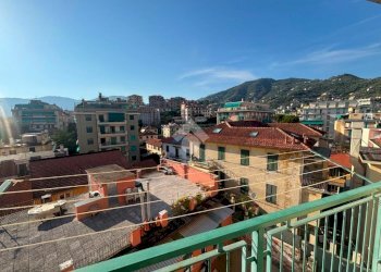 Bilocale Via ferretto, Rapallo - foto 1