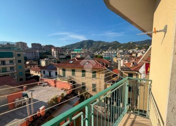 Bilocale Via ferretto, Rapallo - foto 2