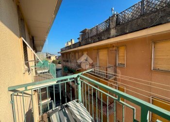Bilocale Via ferretto, Rapallo - foto 3