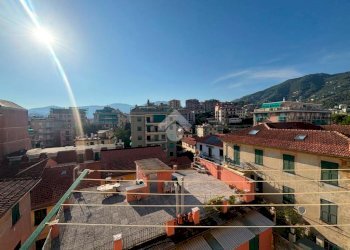 Bilocale Via ferretto, Rapallo - foto 4