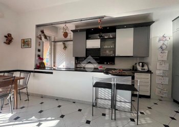 Bilocale Via ferretto, Rapallo - foto 5
