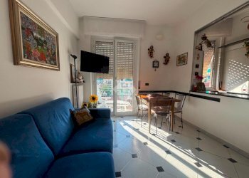 Bilocale Via ferretto, Rapallo - foto 6
