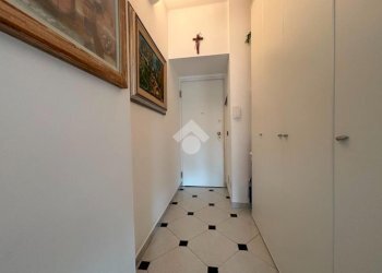 Bilocale Via ferretto, Rapallo - foto 9