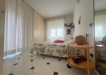 Bilocale Via ferretto, Rapallo - foto 18