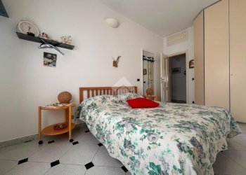 Bilocale Via ferretto, Rapallo - foto 19