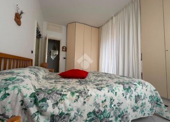 Bilocale Via ferretto, Rapallo - foto 20