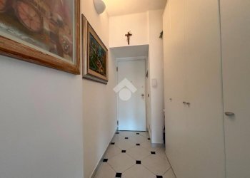 Bilocale Via ferretto, Rapallo - foto 22
