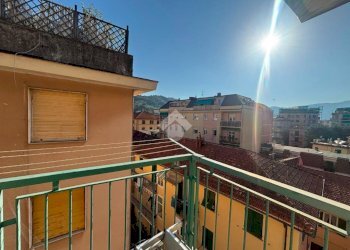 Bilocale Via ferretto, Rapallo - foto 23