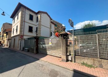 Bilocale Via ferretto, Rapallo - foto 25