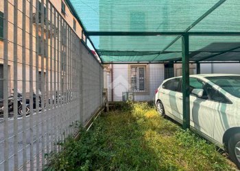 Bilocale Via ferretto, Rapallo - foto 27