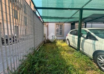 Bilocale Via ferretto, Rapallo - foto 29