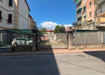 Bilocale Via ferretto, Rapallo - foto 30