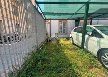 Bilocale Via ferretto, Rapallo - foto 32