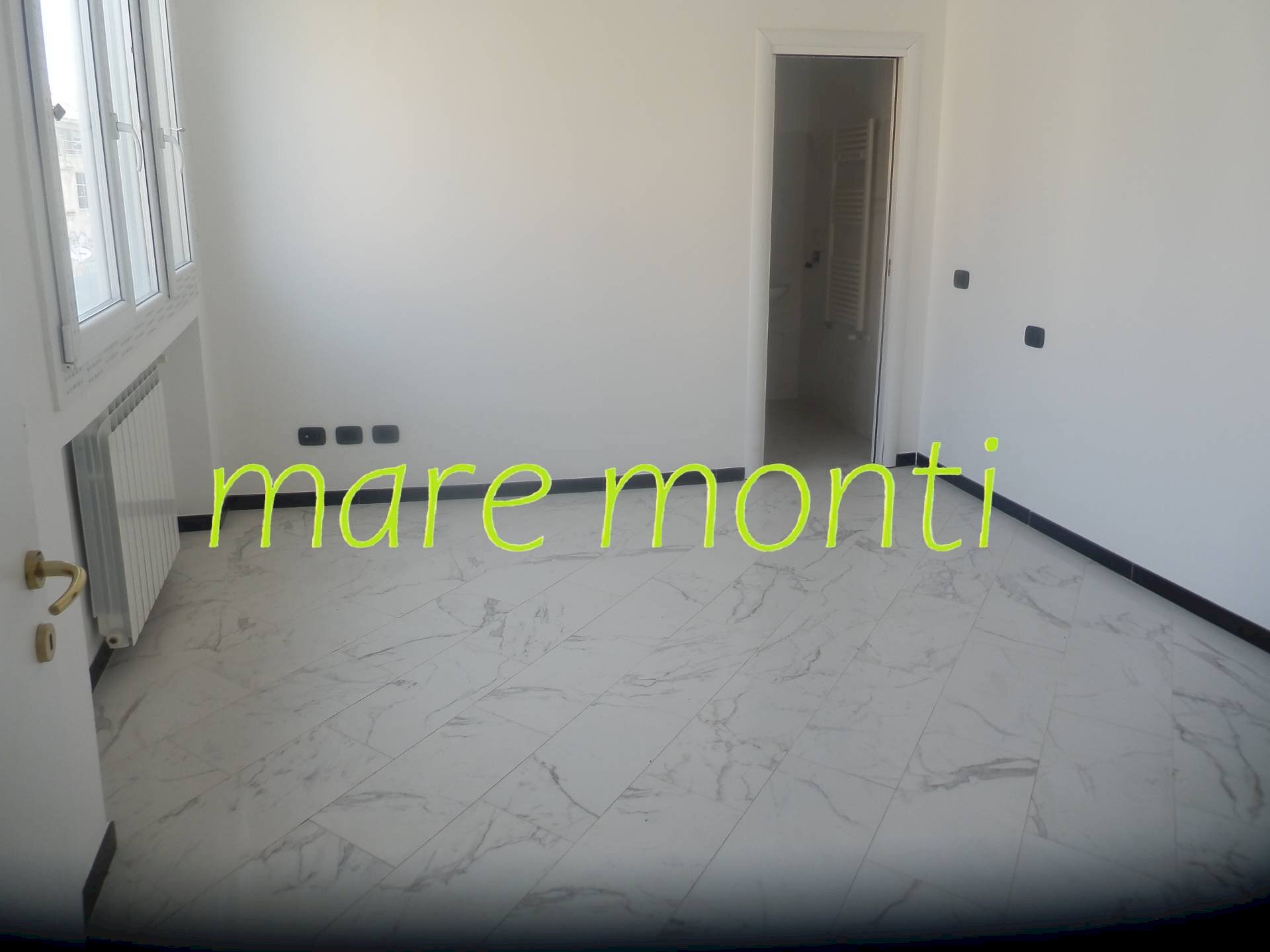 Three-room apartment Savona - photo 3