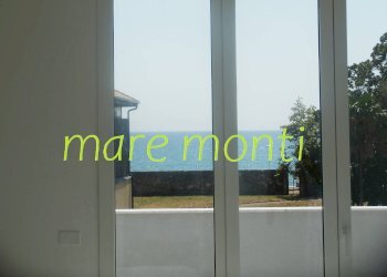 Three-room apartment Savona - photo 1