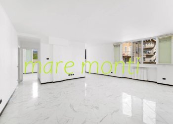 Three-room apartment Savona - photo 5