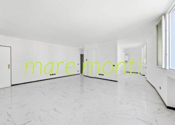 Three-room apartment Savona - photo 7
