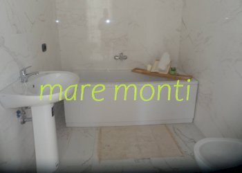 Three-room apartment Savona - photo 8