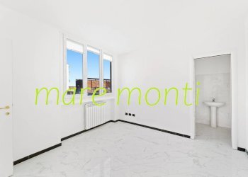 Three-room apartment Savona - photo 9