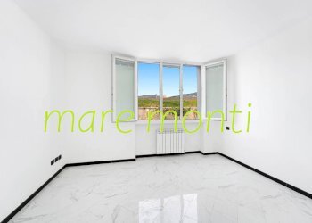 Three-room apartment Savona - photo 11