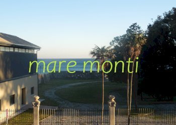 Three-room apartment Savona - photo 15