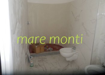 Three-room apartment Savona - photo 21