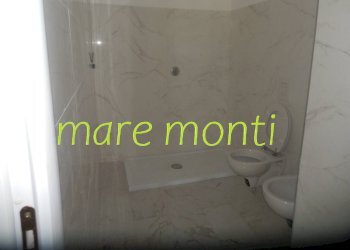 Three-room apartment Savona - photo 22