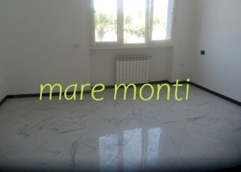 Three-room apartment Savona - photo 23
