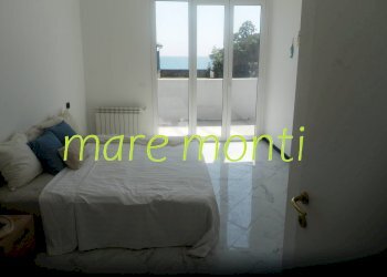 Three-room apartment Savona - photo 27