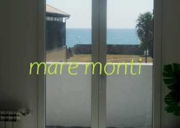 Three-room apartment Savona - photo 28