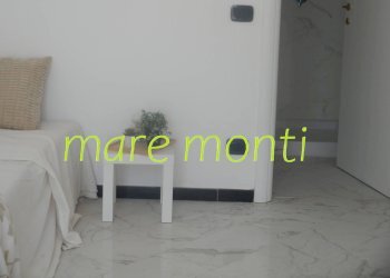 Three-room apartment Savona - photo 29