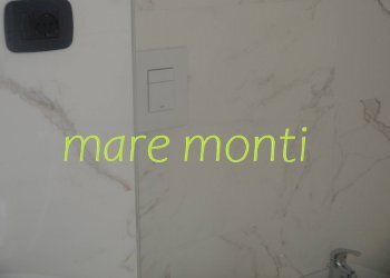 Three-room apartment Savona - photo 30