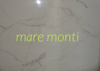 Three-room apartment Savona - photo 31