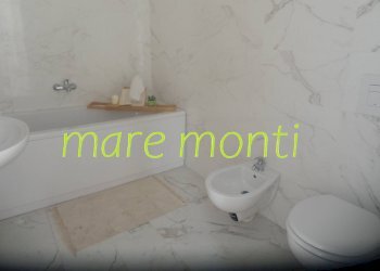 Three-room apartment Savona - photo 32